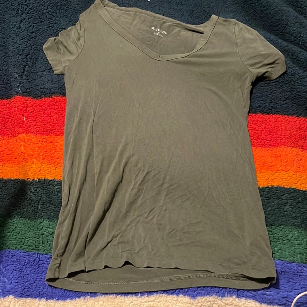 Tshirt